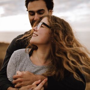 Meet your Posher, Bayley